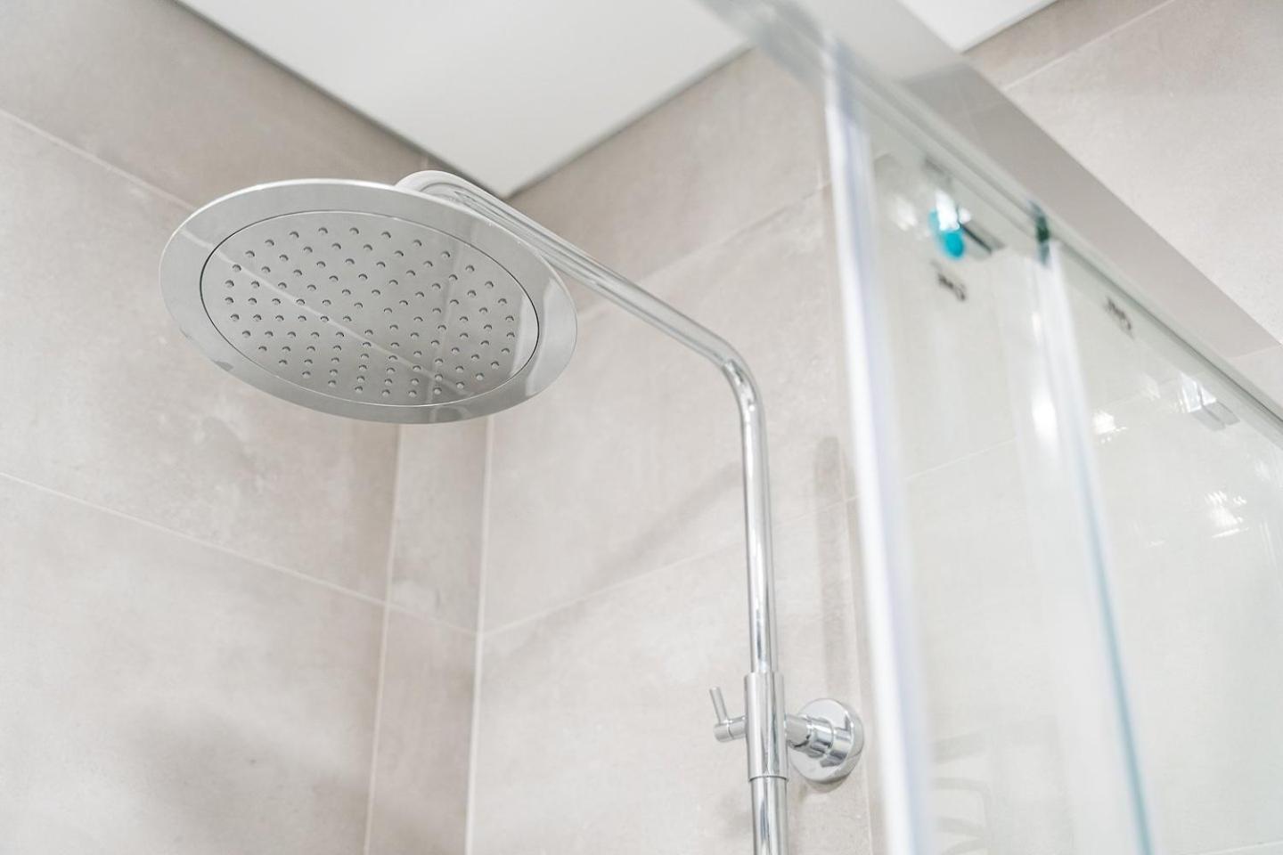 Guestready - Contemporary Studio In Porto Zewnętrze zdjęcie
