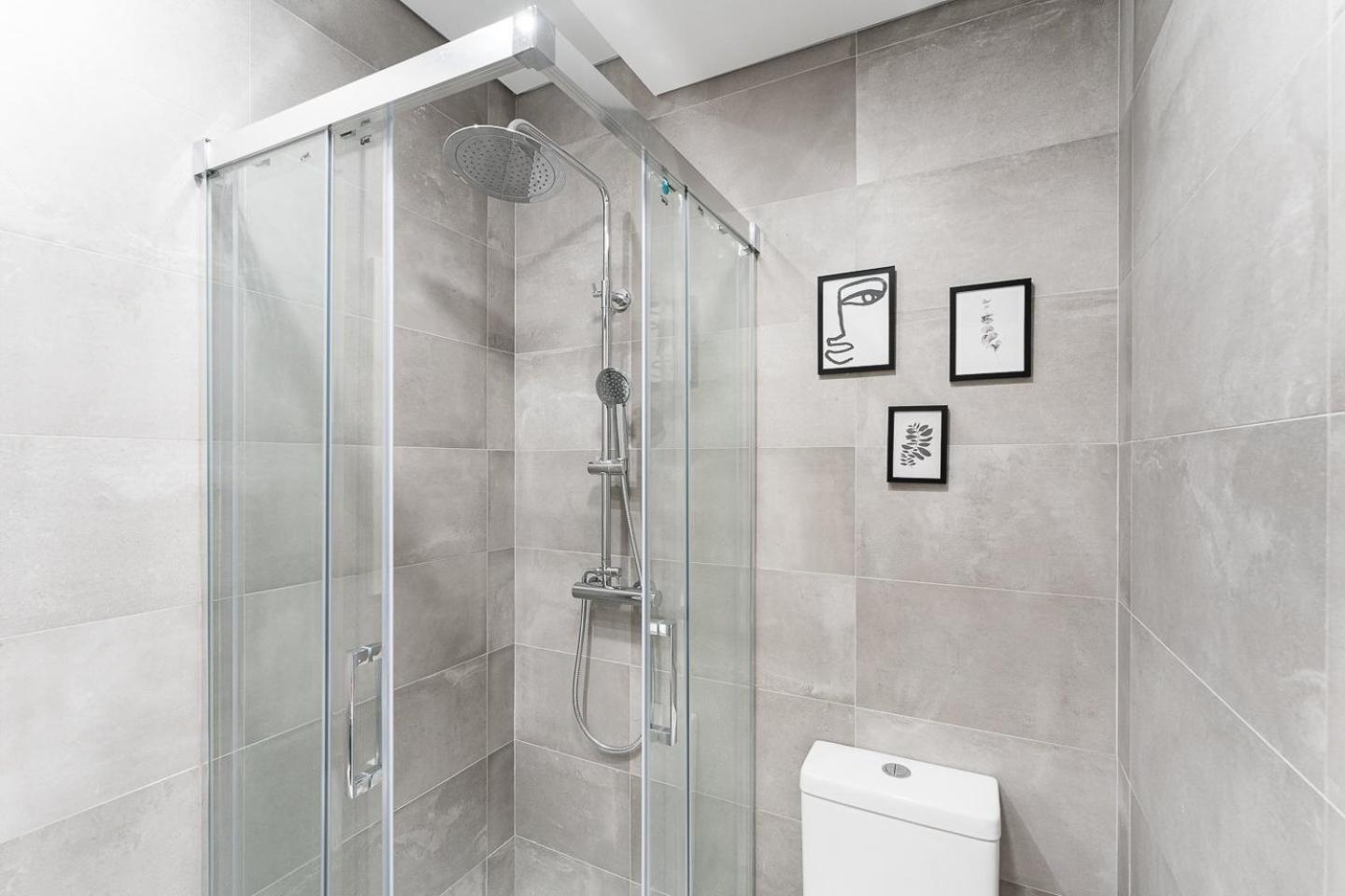 Guestready - Contemporary Studio In Porto Zewnętrze zdjęcie